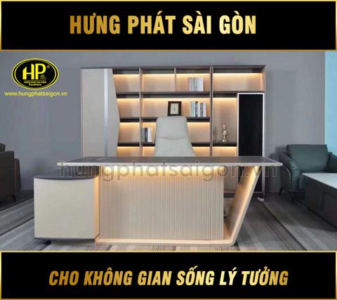 ban lam viec cao cap nhap khau sga03 2220