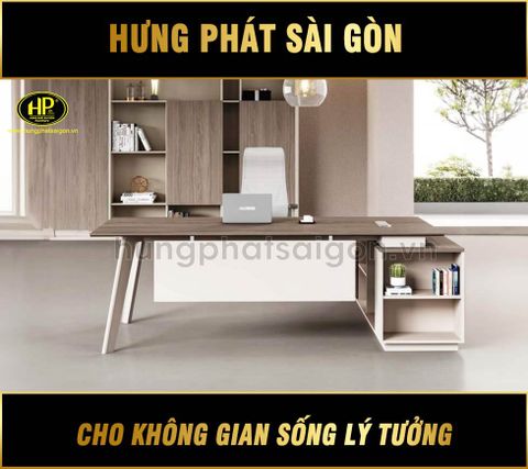 ban lam viec nhap khau hien dai cd bs1816b