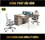 ban lam viec van phong doi cd bs1212