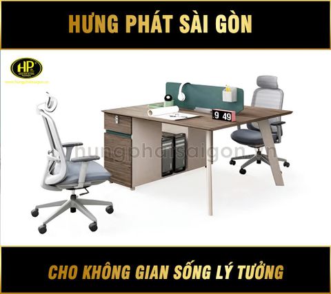 ban lam viec van phong doi cd bs1212