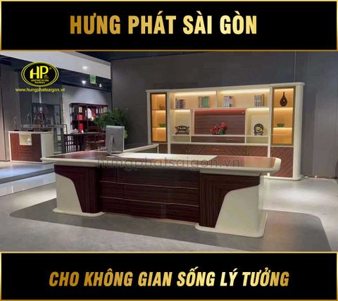 ban lanh dao hien dai nhap khau bt d 868