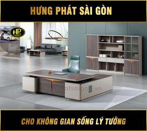 ban lanh dao hien dai tre trung bt b908 2418