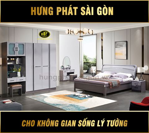 bo giuong tu phong ngu nhap khau hien dai tp 3024 1