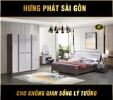 bo giuong tu phong ngu hien dai tp 3024