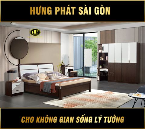 bo giuong tu phong ngu hien dai tp 3228 1