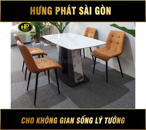 Ghế Ăn Cao Cấp Nhập Khẩu GH-03