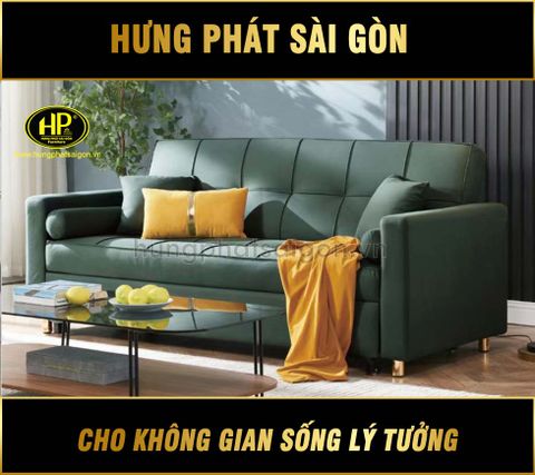 ghe sofa giuong phong khach da nang g 27