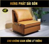 sofa giuong don thong minh gk 1055