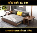 sofa giuong 6 trong 1 da nang gk 980