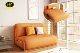 Ghế Sofa Giường Điều Kiển Tự Động GD-08