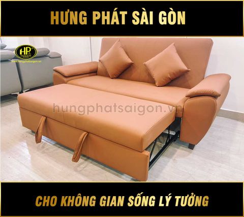 sofa giuong keo da nang tien loi g 31