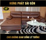 sofa nhap khau da cong nghiep hbd 421