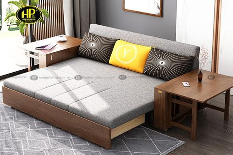 Sofa Giường 6 Trong 1 Đa Năng GK-980