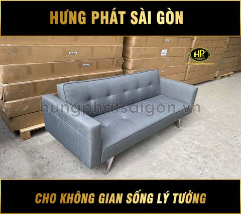 sofa bat ra thanh giuong hg 49