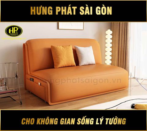 ghe sofa giuong dieu kien tu dong gd 08