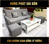 sofa giuong da nang hg 04