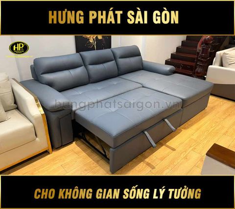 sofa giuong hien dai g 11