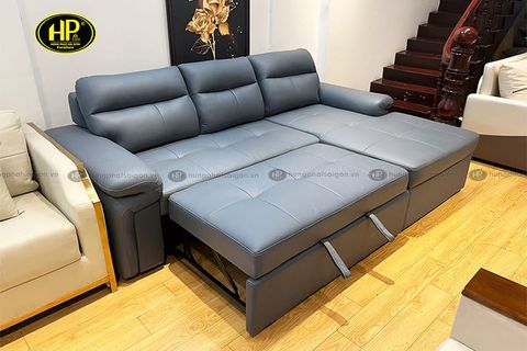 Sofa Giường Hiện Đại G-11