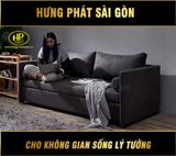 ghe sofa giuong keo thong minh g 29