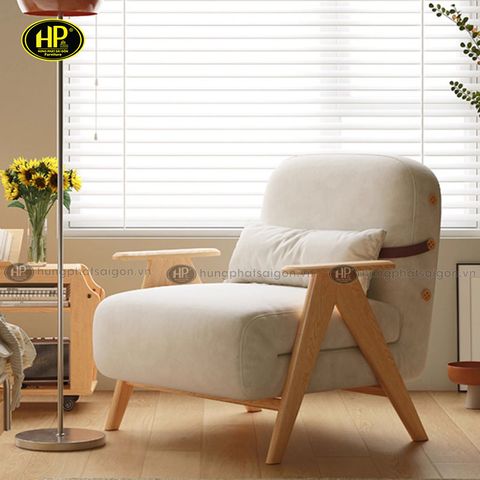 Sofa Giường Nhập Khẩu GK-619