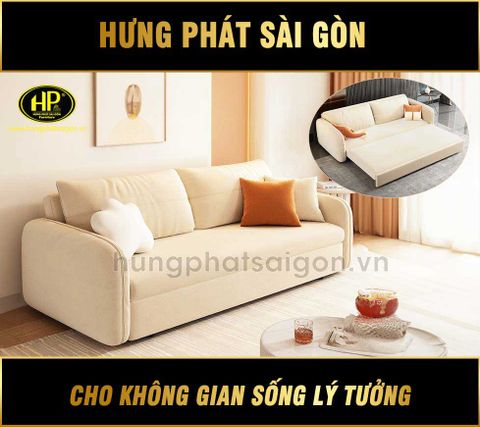 sofa giuong han quoc hien dai g 30