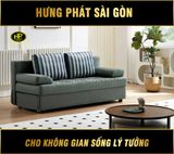 sofa giuong thong minh da nang gk 1033