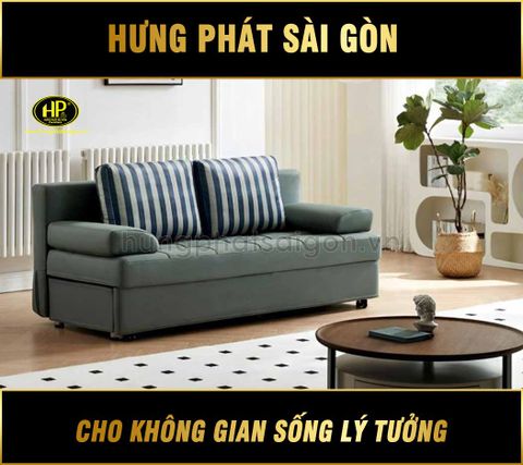 sofa giuong thong minh da nang gk 1033