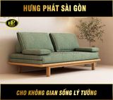 sofa giuong da chuc nang g 37