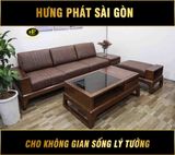 ghe sofa go soi nga mau moi nhat hs 23