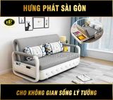 sofa giuong da nang hien dai gk 618