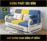 sofa giuong thong minh gk 9003cv