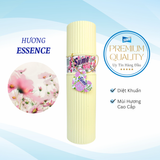  Nước Hoa Xịt Phòng Sumo 200ml Hương Essence - Màu Hồng 