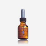 Naturex Lotion 00234