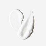 Naturellie Smart Balance Facial Cleanser