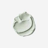 Naturellie Smart Balance Ance Mask