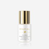 Evening Primrose Vitality Fortifying Essential Oil
