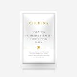 Evening Primrose Vitality Fortifying Mask