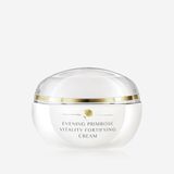 Evening Primrose Vitality Fortifying Cream