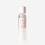 Peptide & Yeast Lotion