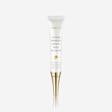 Evening Primrose Crystal Shine BB Cream