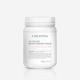 Alginate Moisturizing Mask