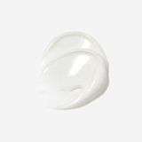 Evening Primrose Vitality Fortifying Cream