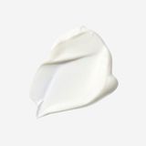 Smart Hydration Cream