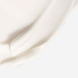 Hydrating Gel Mask
