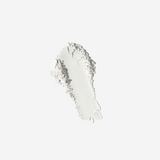 Alginate Moisturizing Mask