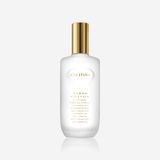 Fresh Lotion