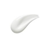 童妍眼部精華乳