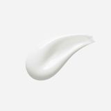 YouthKeeper Eye Serum