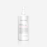 Gentle Cleansing Gel