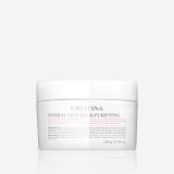 Herbal Mud Mask - Purifying